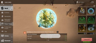 Screenshot_20260529-150932_Last Fortress.png