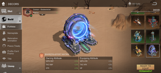 Screenshot_20260529-150905_Last Fortress.png