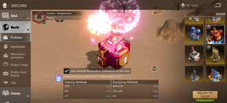 Screenshot_20260529-150859_Last Fortress.png