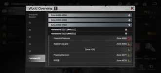 Screenshot_20260529-150839_Last Fortress.png