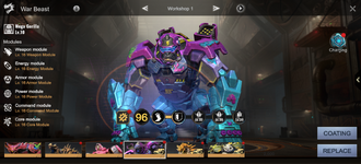 Screenshot_20260529-150641_Last Fortress.png