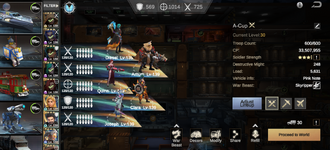 Screenshot_20260529-150712_Last Fortress.png