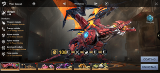Screenshot_20260529-150626_Last Fortress.png