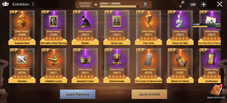 Screenshot_20260529-150551_Last Fortress.png