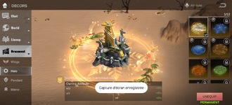 Screenshot_20260520-191950_Last Fortress.png