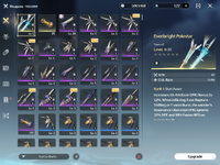 Screenshot 2026-07-22 095936.png