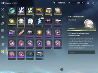 Screenshot 2026-07-22 095958.png