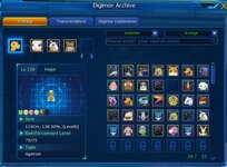 DMO2.jpg