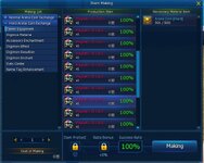 DMO3.jpg