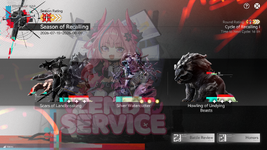 Screenshot 2026-07-22 101424.png