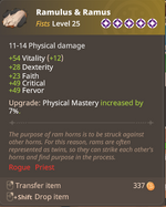 1784692355786.png
