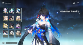 Screenshot 2026-07-21 205346.png
