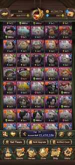 Screenshot_2026-07-22-11-39-36-97_d99430ea871e47c02ce6dfc388e9e5a8.jpg