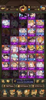 Screenshot_2026-07-22-11-40-06-97_d99430ea871e47c02ce6dfc388e9e5a8.jpg