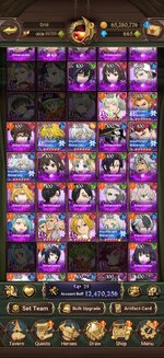 Screenshot_2026-07-22-11-40-09-76_d99430ea871e47c02ce6dfc388e9e5a8.jpg