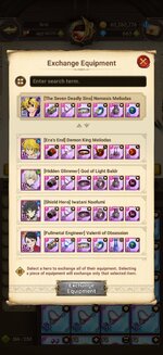 Screenshot_2026-07-22-11-41-08-43_d99430ea871e47c02ce6dfc388e9e5a8.jpg