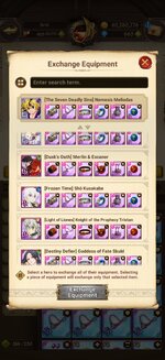 Screenshot_2026-07-22-11-41-13-13_d99430ea871e47c02ce6dfc388e9e5a8.jpg