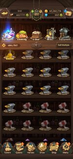 Screenshot_2026-07-22-11-43-04-18_d99430ea871e47c02ce6dfc388e9e5a8.jpg