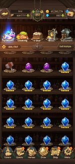 Screenshot_2026-07-22-11-43-07-13_d99430ea871e47c02ce6dfc388e9e5a8.jpg