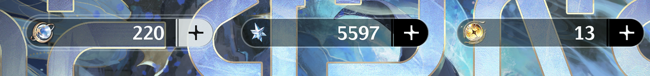 1784693059317.png