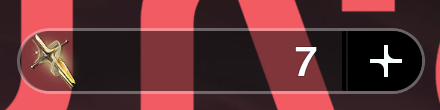 1784693070777.png
