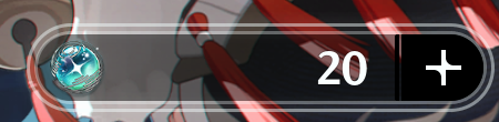 1784693199465.png