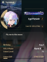 1784693390090.png