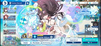 Screenshot_20260722_112033_com.YoStarEN.StellaSora.jpg