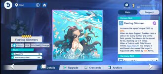 Screenshot_20260722_111948_com.YoStarEN.StellaSora.jpg