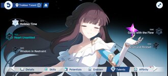 Screenshot_20260722_112447_com.YoStarEN.StellaSora.jpg