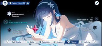 Screenshot_20260722_112504_com.YoStarEN.StellaSora.jpg