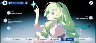 Screenshot_20260722_112523_com.YoStarEN.StellaSora.jpg