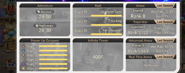Seven Knights _ Rebirth1   7_18_2026 9_46_44 AM.png