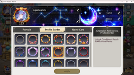 Seven Knights _ Rebirth   7_22_2026 11_32_35 AM.png