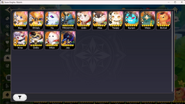 Seven Knights _ Rebirth   7_22_2026 11_32_23 AM.png