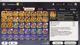Seven Knights _ Rebirth   7_22_2026 11_31_58 AM.png