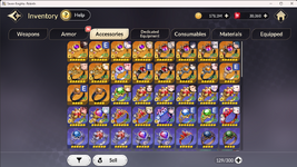 Seven Knights _ Rebirth   7_22_2026 11_31_55 AM.png