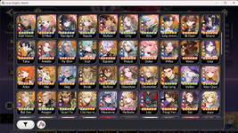 Seven Knights _ Rebirth   7_22_2026 11_31_44 AM.png