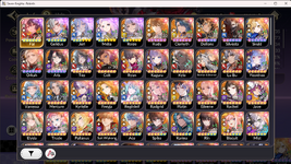 Seven Knights _ Rebirth   7_22_2026 11_31_40 AM.png