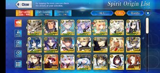 Screenshot_20260722_000248_FateGO.jpg