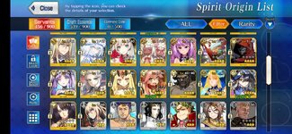 Screenshot_20260722_000252_FateGO.jpg