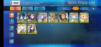 Screenshot_20260722_000305_FateGO.jpg