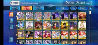 Screenshot_20260722_000312_FateGO.jpg