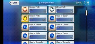 Screenshot_20260722_000327_FateGO.jpg