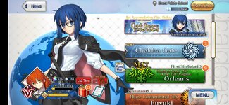 Screenshot_20260722_000342_FateGO.jpg