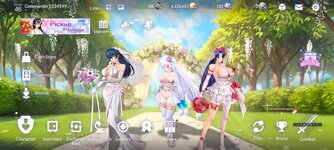 Screenshot_20260722_124419_com.GREMORYGames.TaimaninSquad.jpg