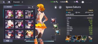 Screenshot_20260722_124004_com.GREMORYGames.TaimaninSquad.jpg