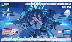 Screenshot 2026-07-22 120720.png