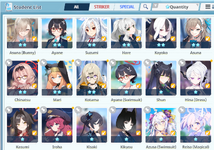 sl3.png