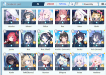 sl4.png